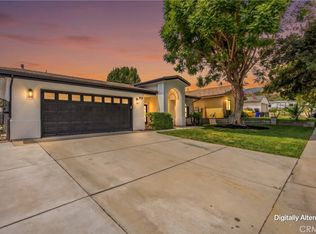 3968 Modesto Dr, San Bernardino, CA 92404