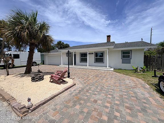 4th image of 122 Sunset Dr