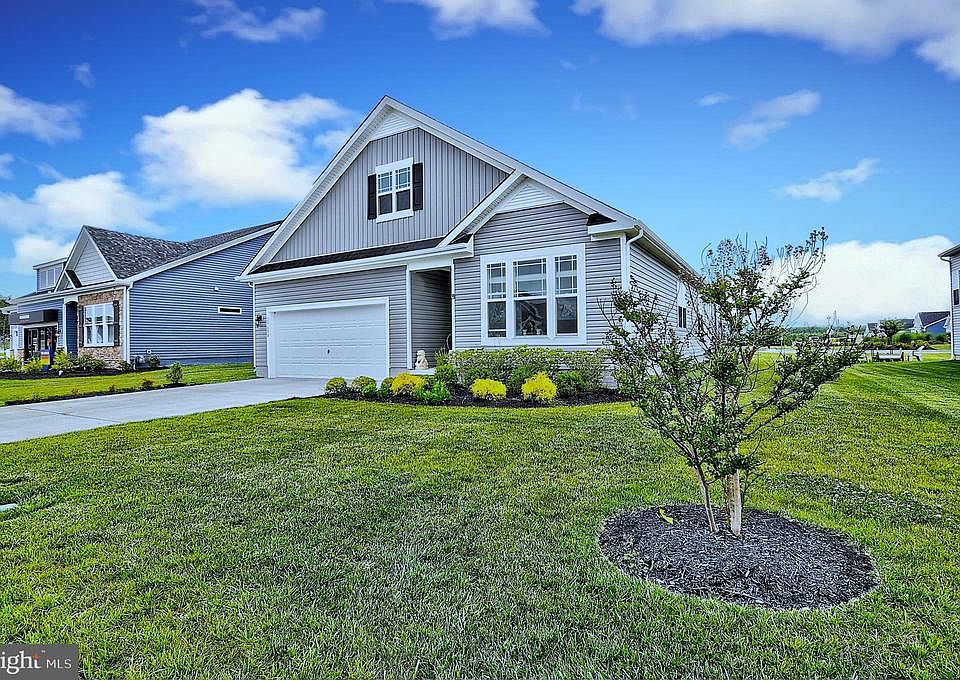 1st image of 29694 Riverstone Dr