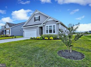29694 Riverstone Dr, Milton, DE 19968