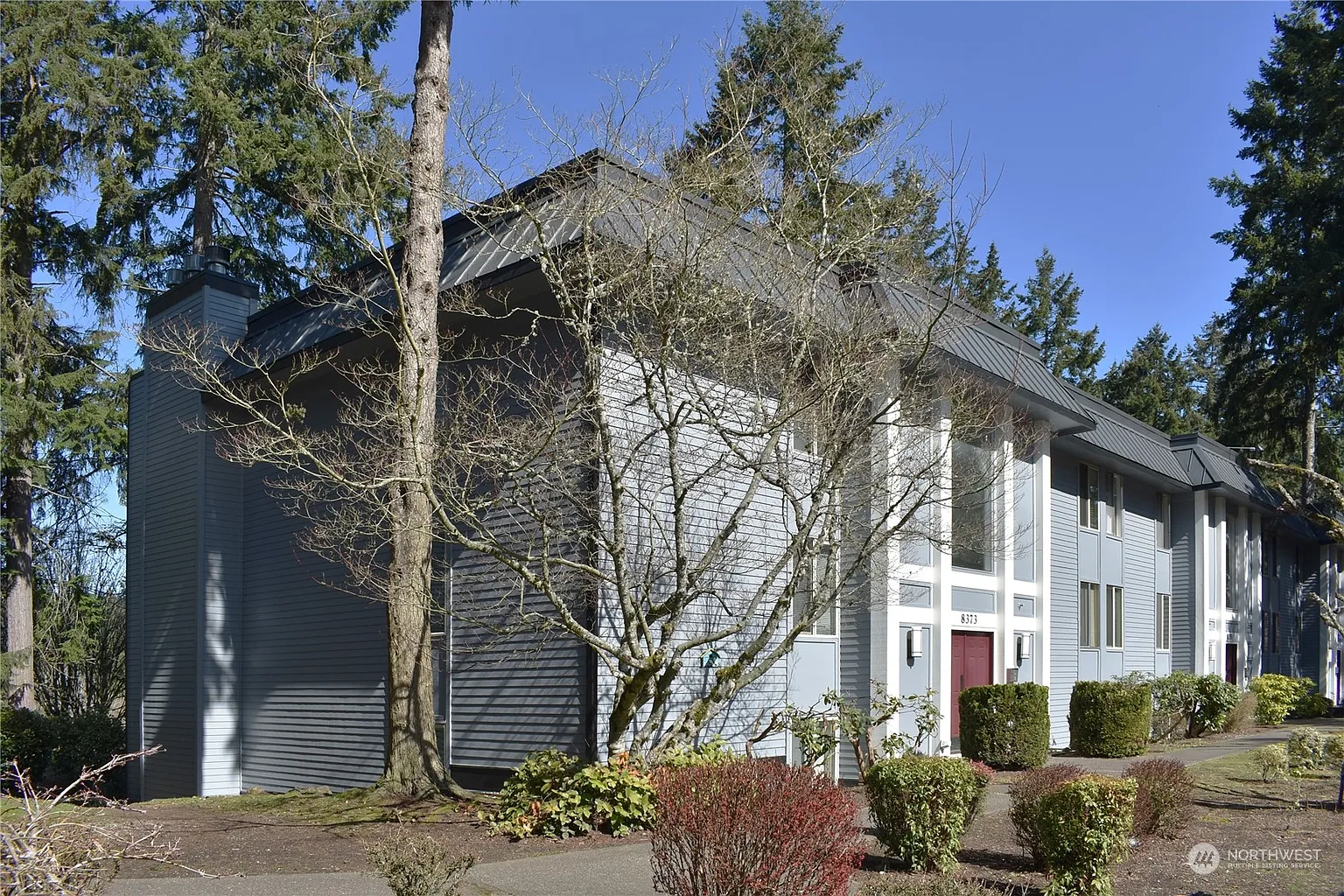 8373 SW Zircon Drive #B-32 photo 1