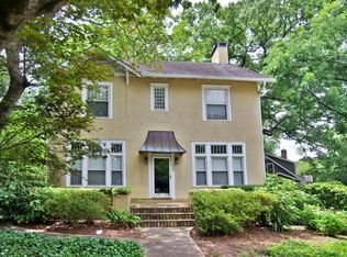 955 Adair Ave NE, Atlanta, GA 30306