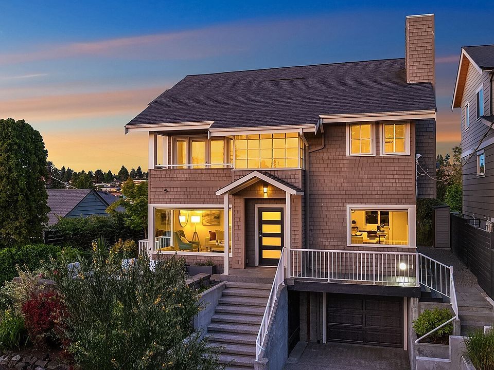 1st image of 9020 26th Avenue NW