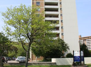 55 Wendover Dr, Hamilton, ON L9C5V8