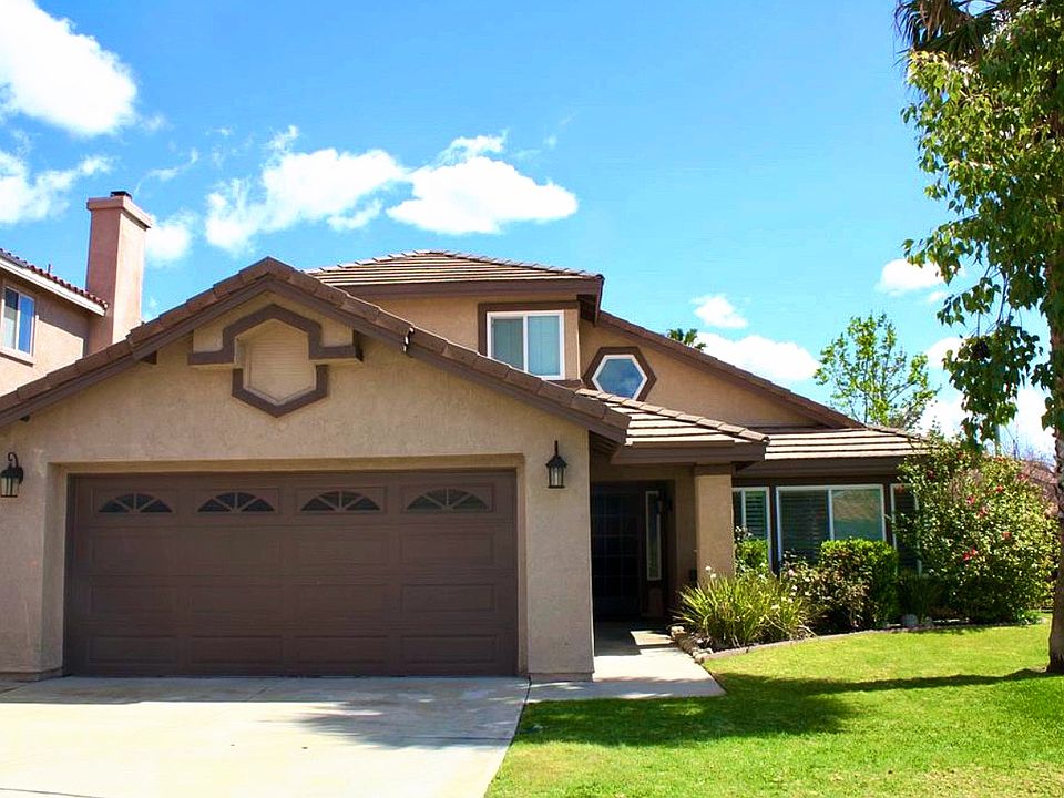 1st image of 6599 Shawna Ave