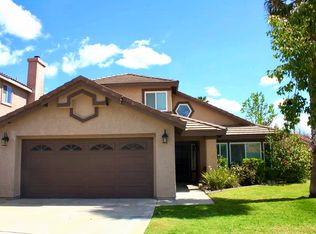 6599 Shawna Ave, Rancho Cucamonga, CA 91737