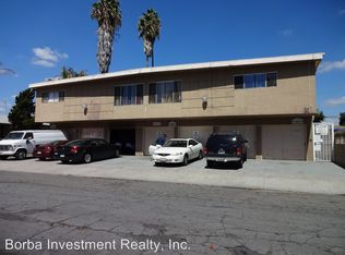 35 E Plymouth St APT 06, Long Beach, CA 90805