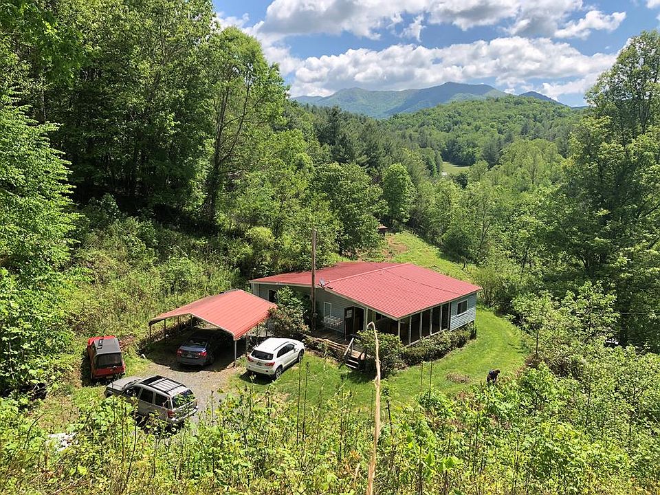 1st image of 479 McKinney Cove Rd