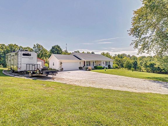 5th image of 1340 Red Cedar Ln