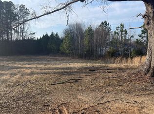 360 Harper Miller Rd, Cleveland, NC 27013