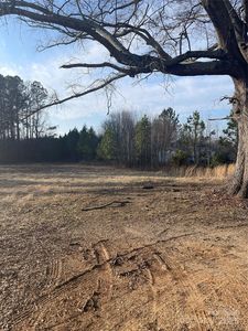 360 Harper Miller Rd, Cleveland, NC, 27013
