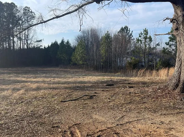 360 Harper Miller Rd, Cleveland, NC 27013