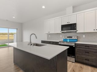 4437 Road 114, Pasco, WA 99301
