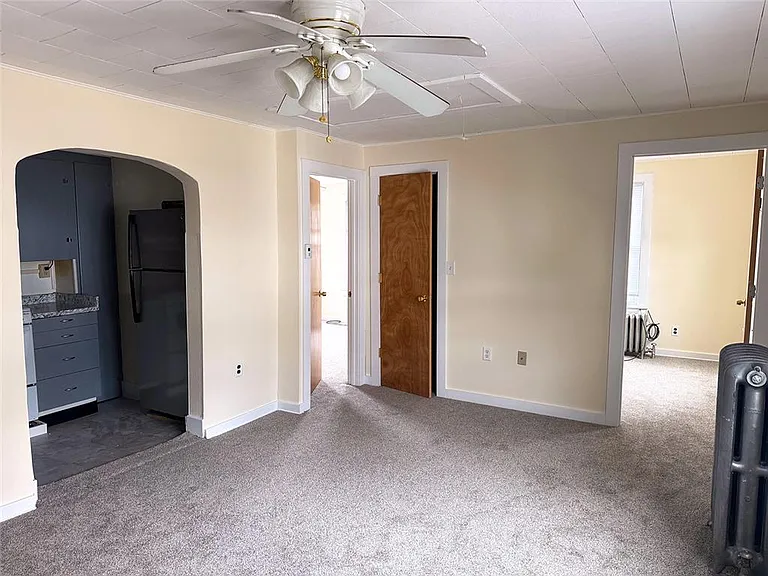 500 Pen Argyl St #500.5 — Photo 9