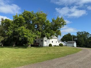 2551 State Highway 200, Ada, MN 56510