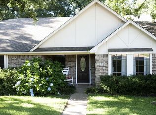 729 Bentley Ct, Tyler, TX 75703