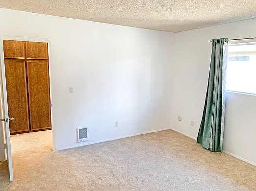 9562 Carroll Canyon Rd #246 — Photo 13