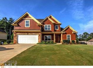 5139 Calgary Dr, Douglasville, GA 30135