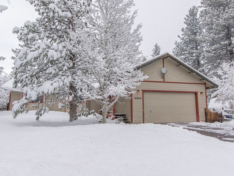 1st image of 16958 Glenshire Dr