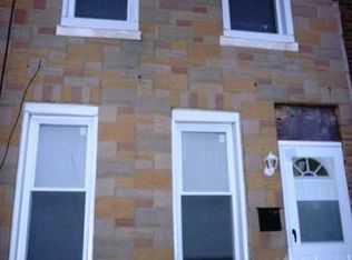 2234 Cross St, Philadelphia, PA 19146