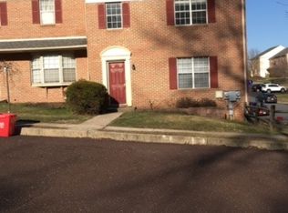 201 Grimley Rd #1, Schwenksville, PA 19473
