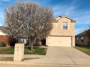 14032 Firebush Ln, Haslet, TX 76052