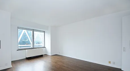 Rented by Geoffrey Schwartz, LREB