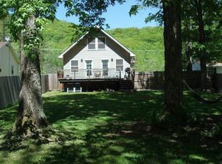 8847 Route 28, Pine Hill, NY 12465