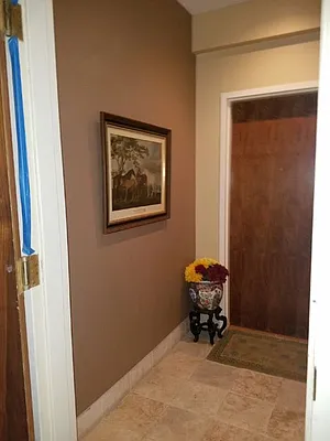 Sold by Michael J Gregg Real Estate | media 7