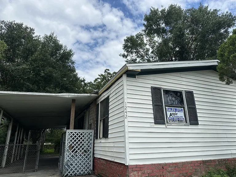 1242 Sea Oats Cir E — Photo 2