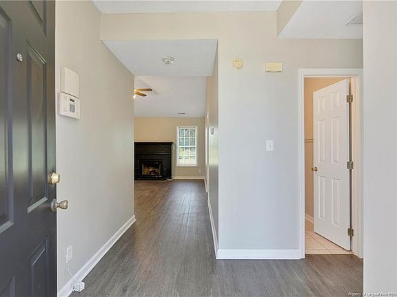 5th image of 321 Buckeye Dr
