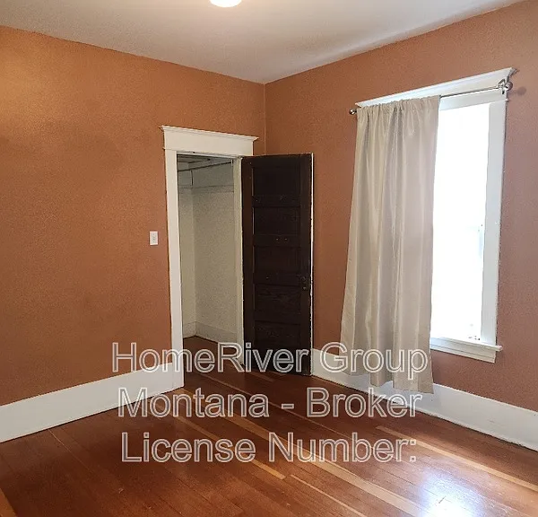529 Brooks St — Photo 22
