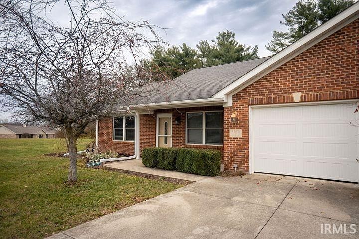 1st image of 4132 NW High Dr