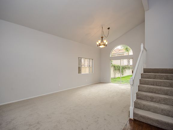 2nd image of 40843 Mountain Pride Dr