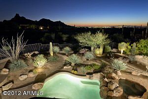 2nd image of 10309 E White Feather Ln