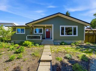 1409 N Idaho St, Carstairs, AB T0M0N0