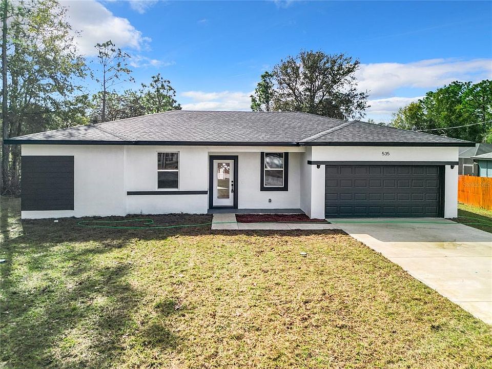 1st image of 535 Bahia Circle Dr