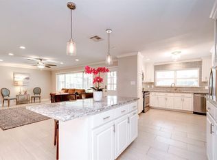 5027 Willowbend Blvd, Houston, TX 77035