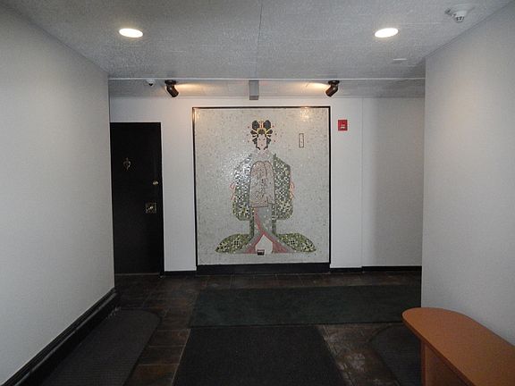 4th image of 9725 S Karlov Ave APT 504