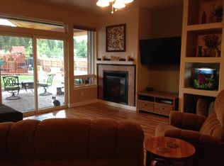 904 Hereford Dr, Williams, AZ 86046
