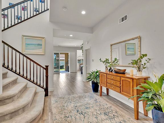 5th image of 1824 Ashley Ave