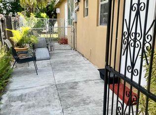 3775 NW 13th St #0, Miami, FL 33126