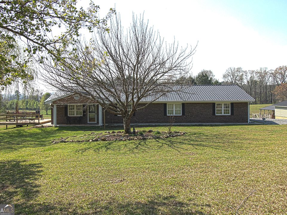 1st image of 249 Cooper Rd SE