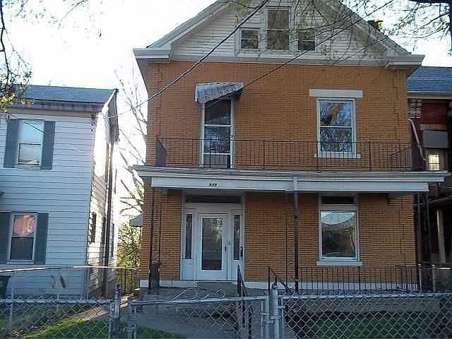1st image of 939 Enright Ave