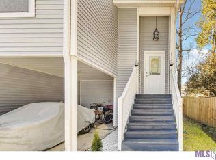 14249 Woodlands Dr UNIT 20, Hammond, LA 70401