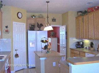 5049 Raisintree Dr, Keller, TX 76248