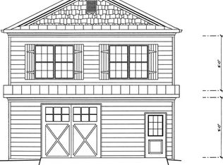 4805 Scott Rd, Cumming, GA 30041