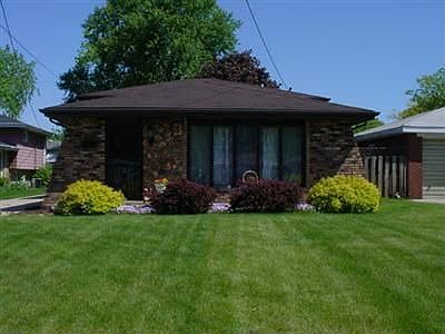 1st image of 3533 Orchard Dr