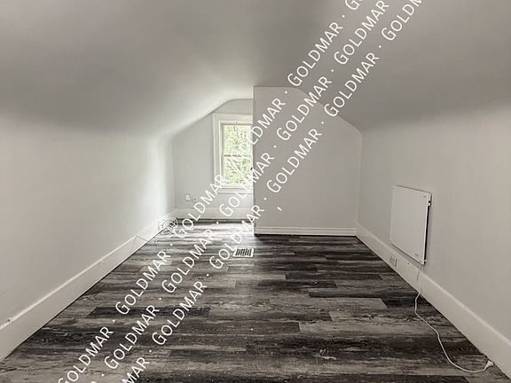 4th image of 1721 Saint Luke Rd