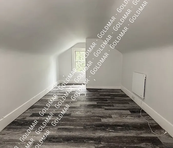 1721 Saint Luke Rd #UPPER — Photo 4